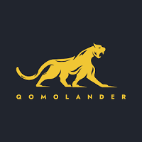 Qomolander Battery for sale in St. Augustine, FL